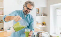 Vitamin K: A Little-Known but Noteworthy Nutrient