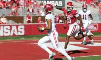 No.1 Alabama QB Bryce Young (Shoulder) Day-to-Day