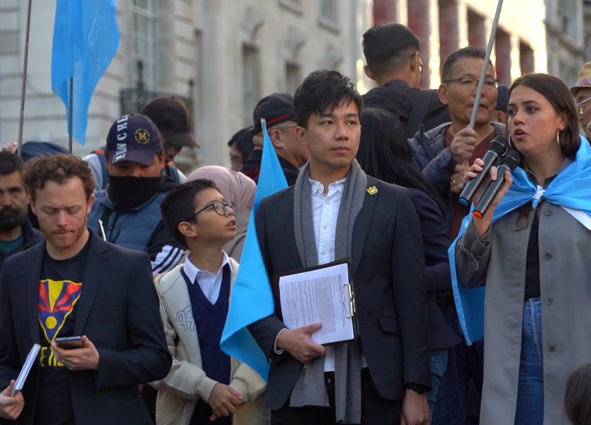 Epoch Times Photo