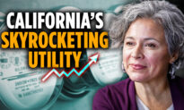 Why Utility Bills Are Skyrocketing in California | Gabriela Sandoval