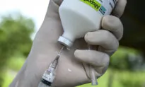 World-First mRNA Vaccine for Foot and Mouth Disease Underway