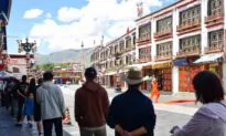 Five Suicides in Tibet Due to ‘Extreme Hardship’ in Lockdown: Report