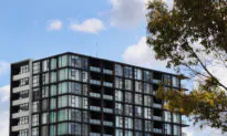 NSW Housing Crisis Showing No Signs of Easing Anytime Soon