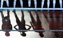 Vermont School Banishes Girls Team From Locker Room Over Transgender Complaint, Faces Backlash