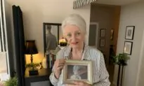‘Nothing I Could Do’: A Mother Recounts How Her Mentally Ill Son Was Given Access to Assisted Suicide