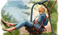 How to Enjoy Life More
