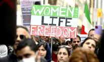 Canada to Sanction 25 Iran Officials and Morality Police After Mahsa Amini Death
