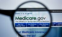 Medicare Part B Will Cost Less Next Year