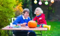 Last-Minute Tricks to Do Halloween on a Budget This Year