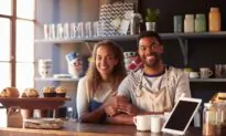 Which Types of Business Insurance Should You Purchase?