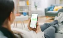 Investing: Big Tech Is a Big Bargain Now