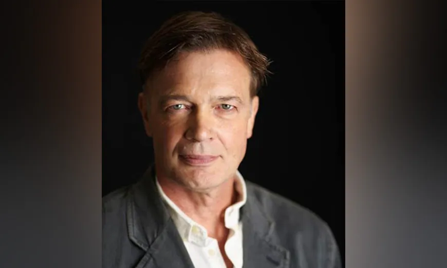 Dr. Andrew Wakefield, Truth Teller, ‘Cancelled’ for Publishing Clinical