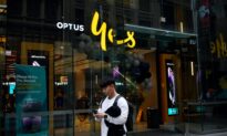 Optus Updates Data, Says 2.1 Million Australian ID Documents Exposed After Massive Data Breach