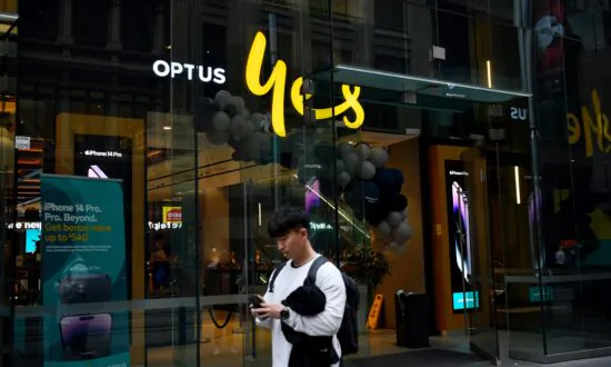 Teen Scammer Involved in Optus Cyber Breach Avoids Jail