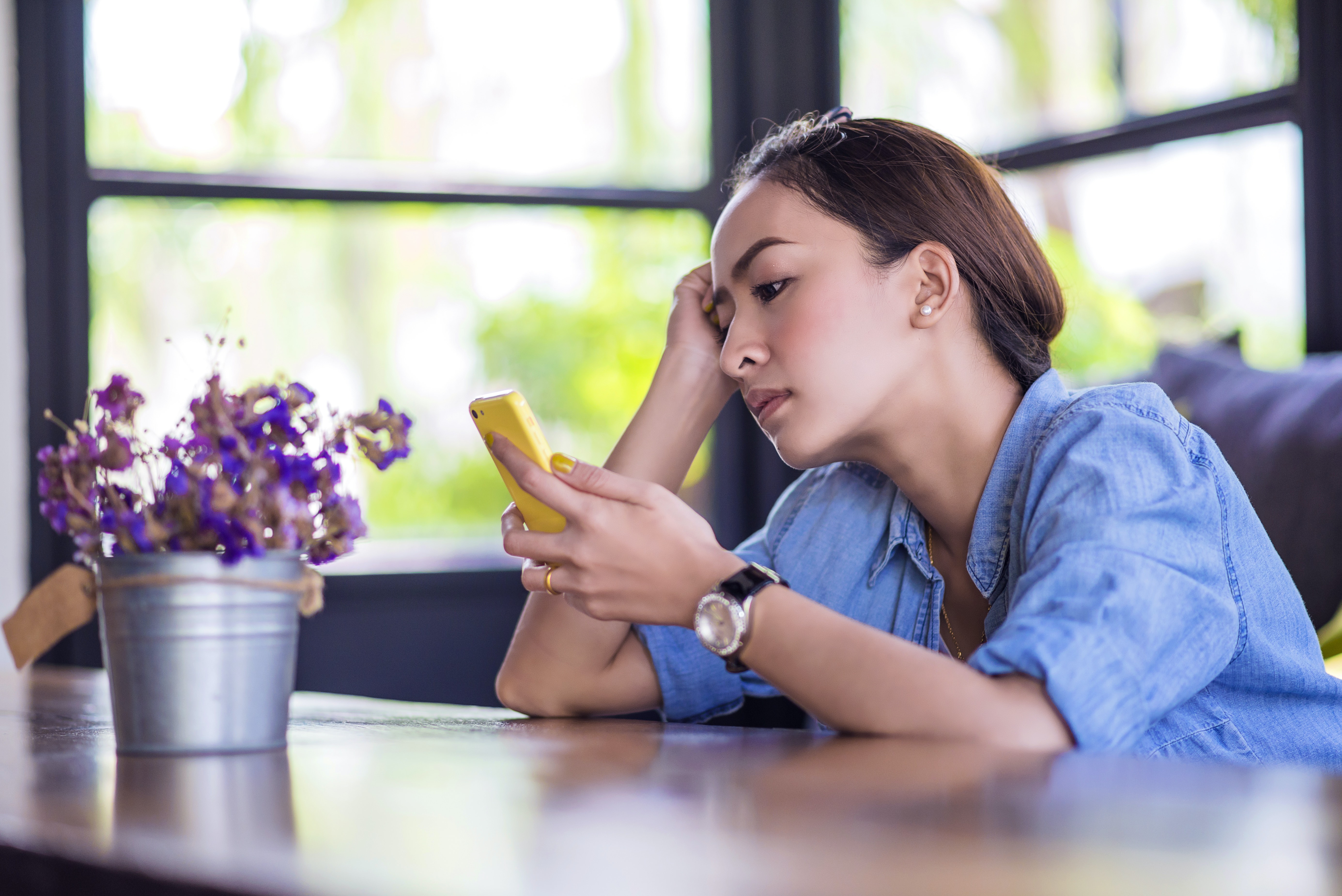Six Reasons for an Agent 'No Response' to an Offer - Vimarsana News