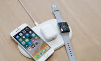 Apple Forced to Change Charger in Europe as EU Approves Overhaul