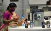 Apple Is Bringing 5G for iPhone Users in India—but There’s a Catch