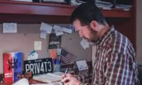 Pennsylvania Man Has Not Filed Income Taxes in 17 Years