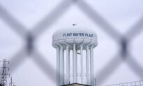 Flint Water Crisis Charges Dropped for 7 Former Officials