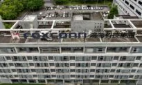 Apple Supplier Foxconn Posts Record Q3 Revenue: Says ‘Cautiously Positive’ on Q4 Outlook