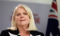 Scrapping Temporary Protection Visas Opens Doors for People Smugglers: Shadow Home Affairs Minister