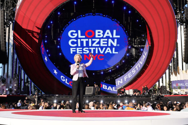 Epoch Times Photo