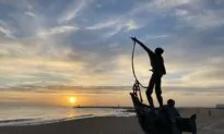 Portugal: Discovering the Algarve