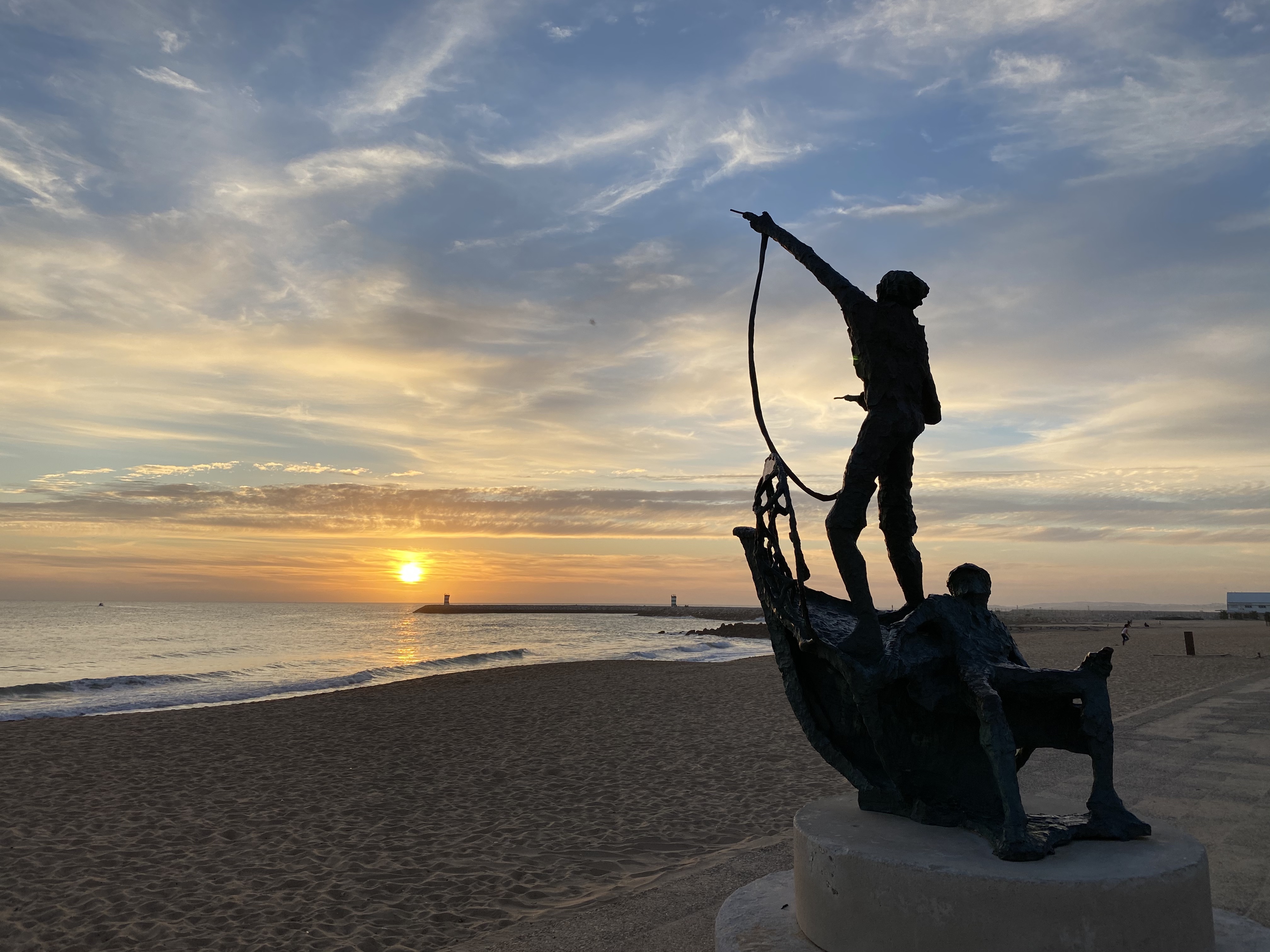 Portugal: Discovering the Algarve - Vimarsana News