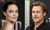 Angelina Jolie Details Brad Pitt Abuse Allegations in Court Filing