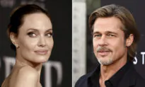 Angelina Jolie Details Brad Pitt Abuse Allegations in Court Filing
