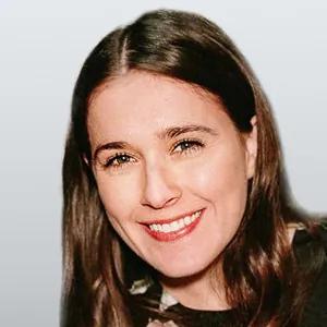 Laurel Duggan