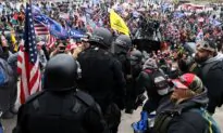 New FBI Special Agents Testify at the Oath Keepers Trial