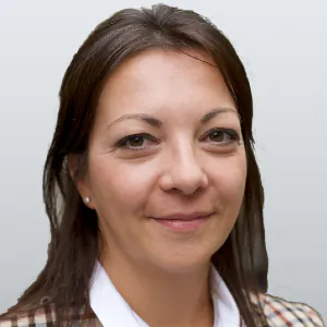 Jovana Diković