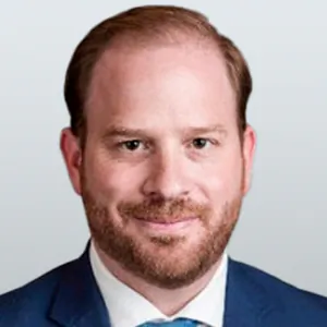 Ryan P. Williams