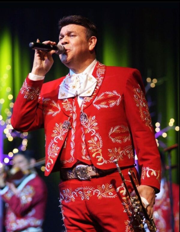 Epoch Times Photo