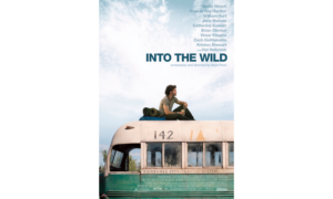 Rewind, Review, and Re-rate: ‘Into the Wild’: It’s Not Man or Nature, but Man and Nature