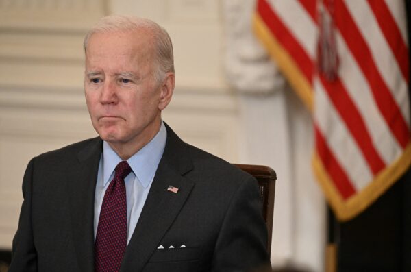 Epoch Times Photo
