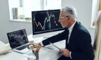 What I Got Wrong (and Right) This Past Investment Season