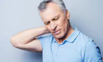 How Common Are Muscle Side Effects from Statins?