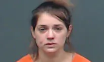 Woman Convicted of Killing a Woman to Take Her Unborn Baby