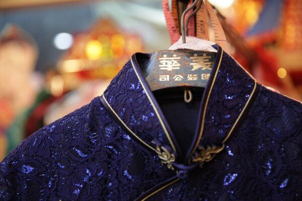 Epoch Times Photo
