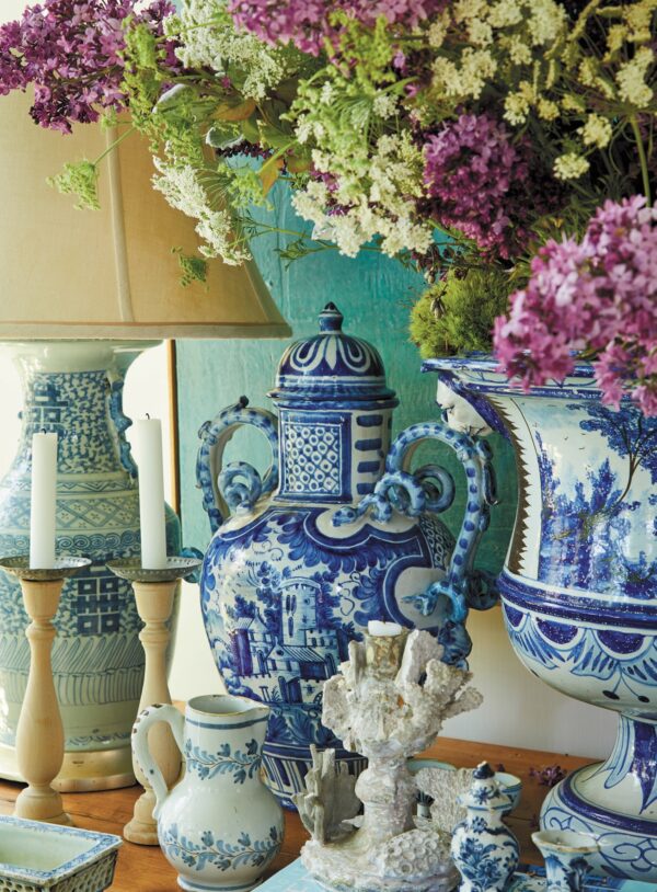Epoch Times Photo