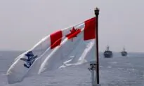 Naval Officer Relieved of Duties for Alleged Misconduct While Deployed to Europe