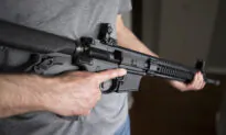 Ottawa’s Gun Buyback Program Cost $3.7 Million, Before Any Firearms Bought
