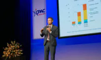 The Renewable Energy ‘Paradox’: A More Costly Way Forward