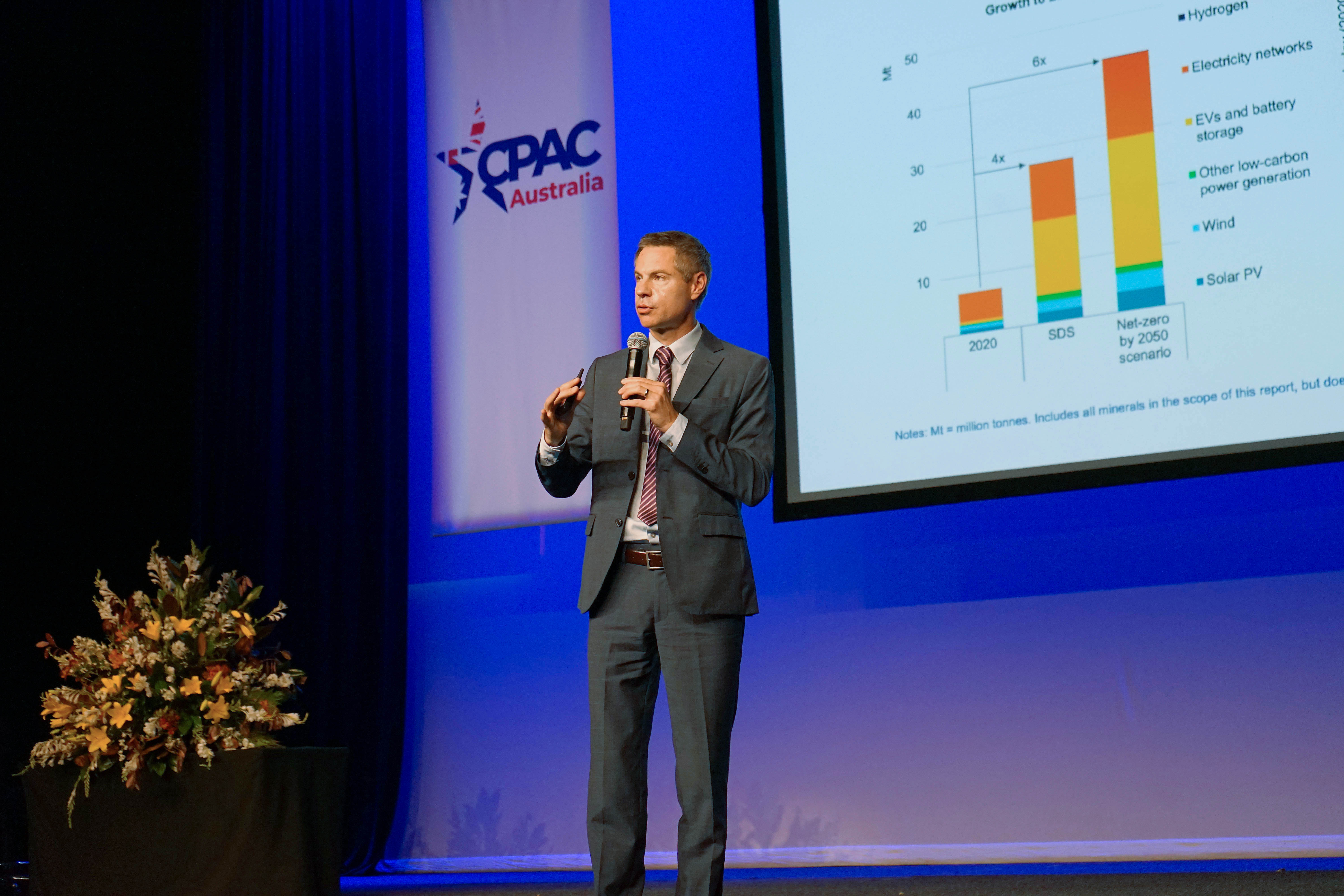 The Renewable Energy 'Paradox': A More Costly Way Forward - Vimarsana News