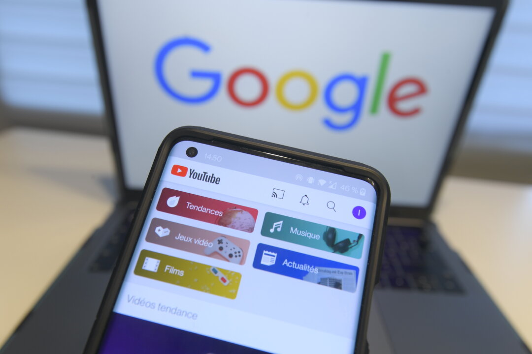 Google Responds to Report of Sophisticated Gmail Phishing Attack