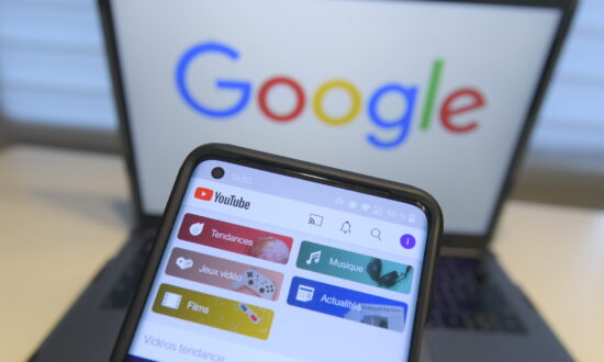 Google to Pay Arizona $85 Million to Settle Location Data Lawsuit
