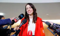 NZ Media Has Lost the Public’s Trust After Becoming ‘Mouthpiece for the Government’: Former MP