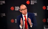 Chosen CEO of Australian Football Club Resigns Following Pressures on Religious Views